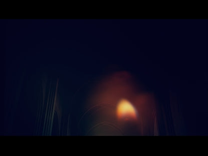 Dark Candle