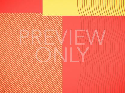 Mother'S Day Value Pack Still 04