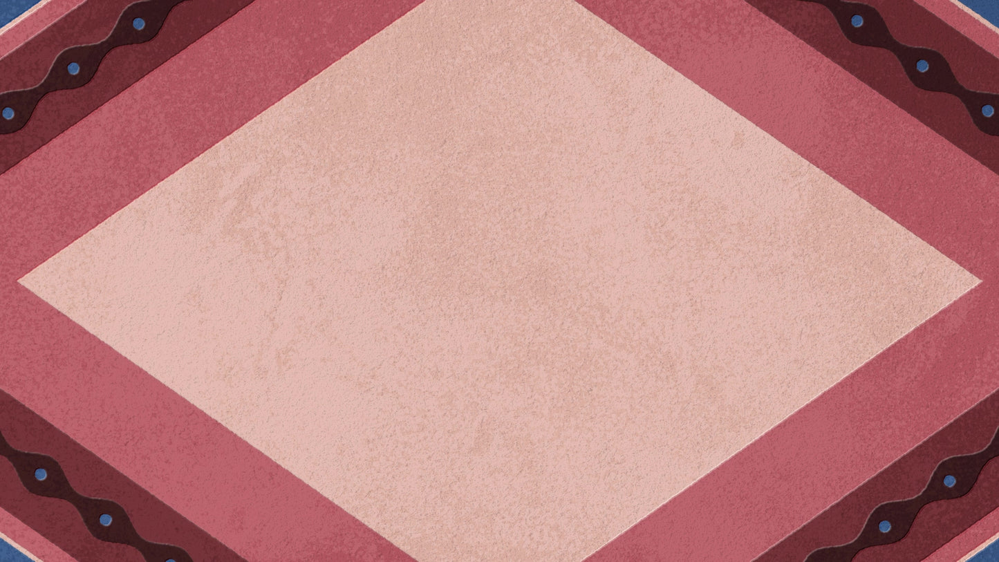 Christmas Postcards 5 Alt