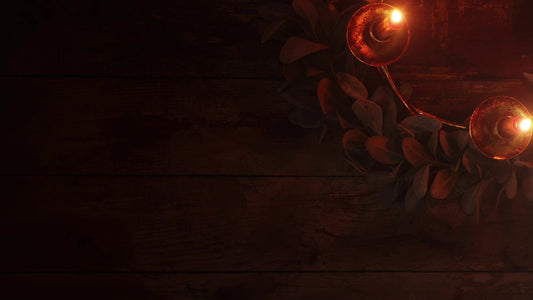 Advent Gold Two Still