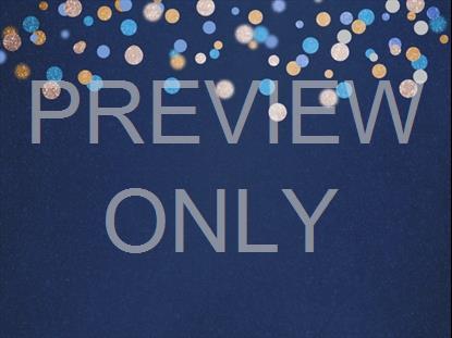 New Years Cheer 2 Still