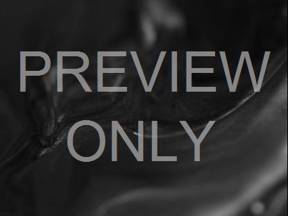 Infinity Power Monochrome