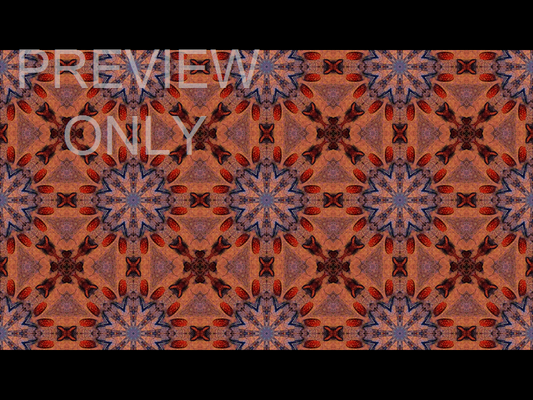 Why Can't We All Just Get Along? - Still 2