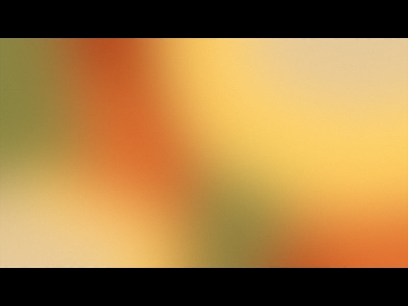 Autumn Gradients 01