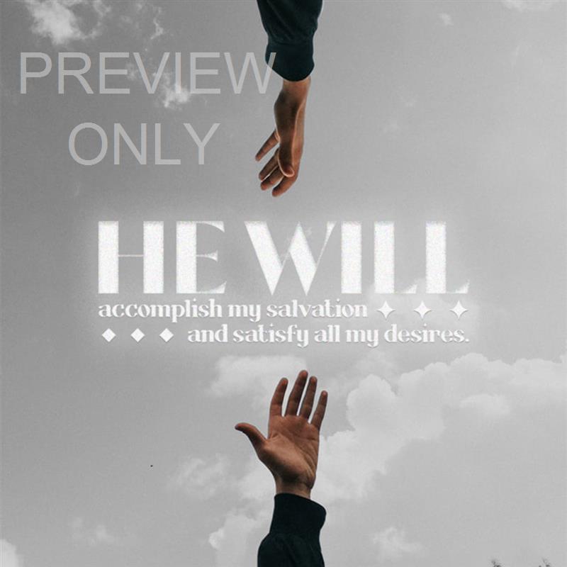 2 Samuel 23-5 Social Graphics Title
