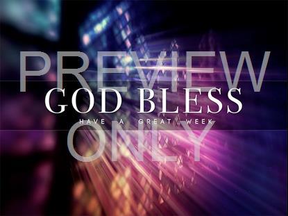 Stained Glass Close Still