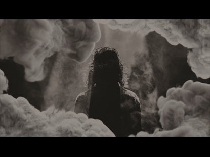 Vibrant Easter Background 2