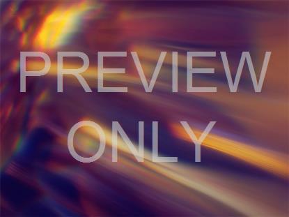 Sacred Light 1 Stills