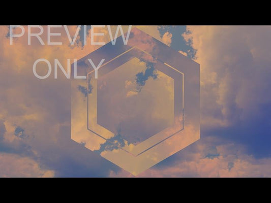 Paradise Clouds 11 Remix Still