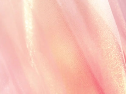 Bright Fabrics Orange