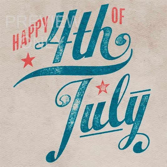 Est 1776 Social Graphic 02