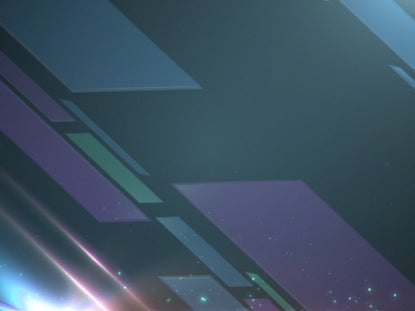 Parallels Background 1