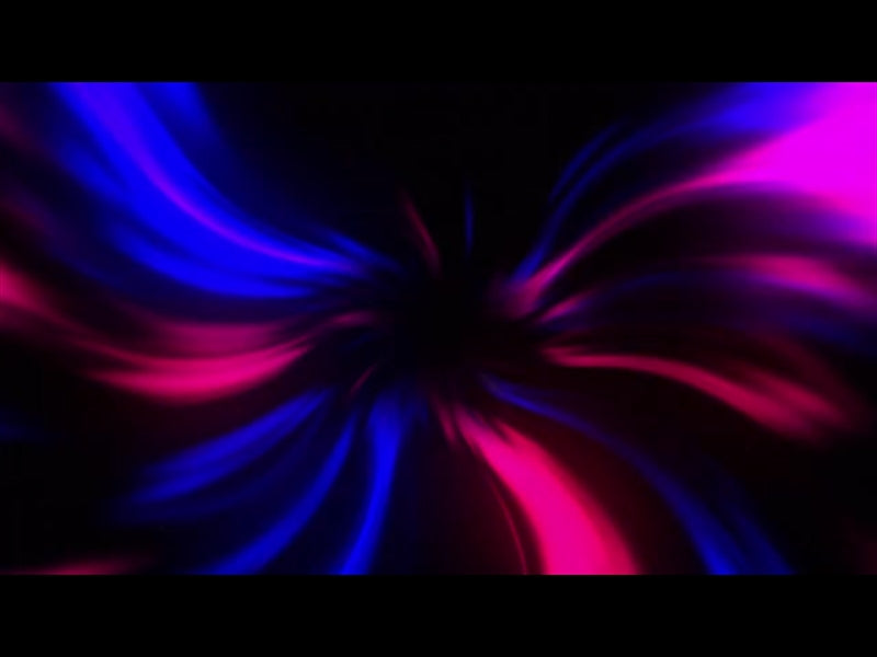 Time Tunnels Loop 01