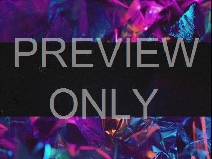 Holofoil 20