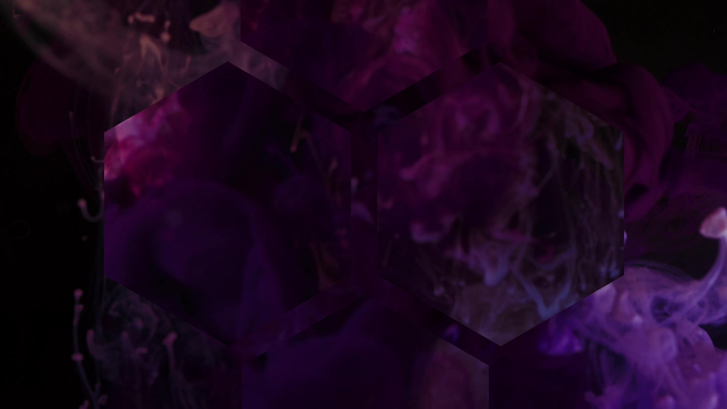 Ink Rise Muted Remix Still