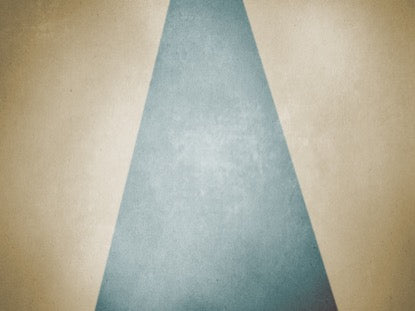 Modern Christmas 5 Motion