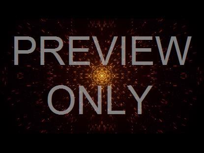 Kaleidabrite 3 Graphic