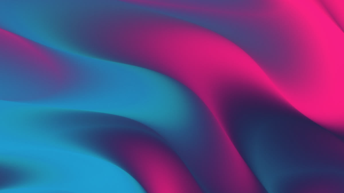 Colorflow Gradient 15