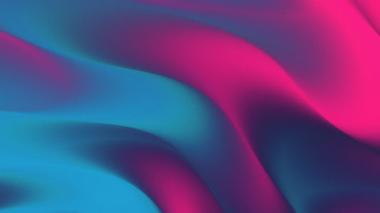 Colorflow Gradient 15