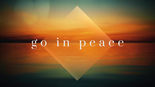 Coastal Dusk Exit Still