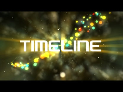 Timeline Trivia