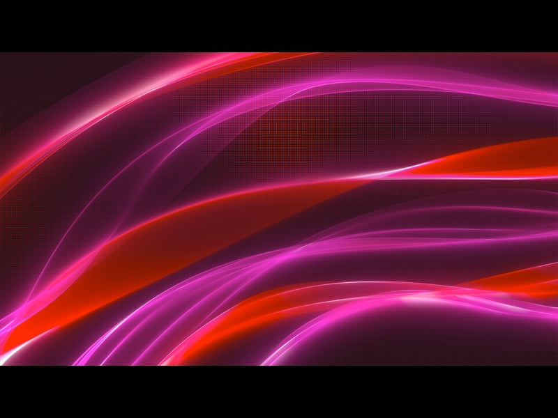 Wavelite 6