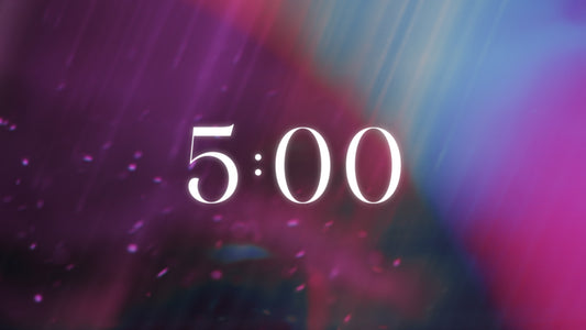 To The Ends Of The Earth Countdown 03