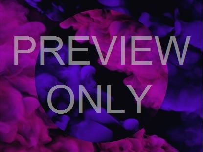 Vapor Purple Pink Invert