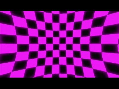 Phenomena (Dada) Loop 03