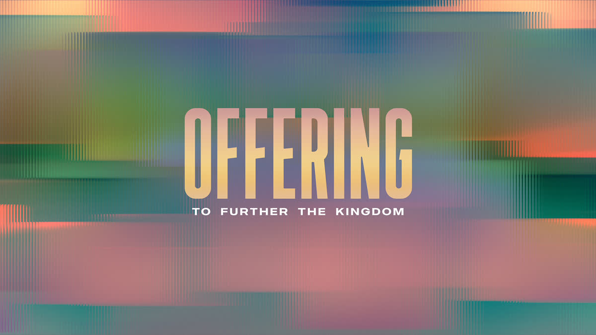 Sundrift Offering