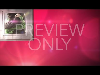 Love Inspiration Still 9