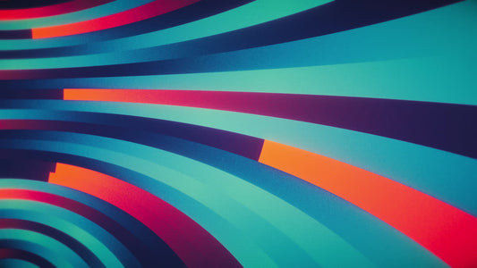 Fathers Day Gradients 8