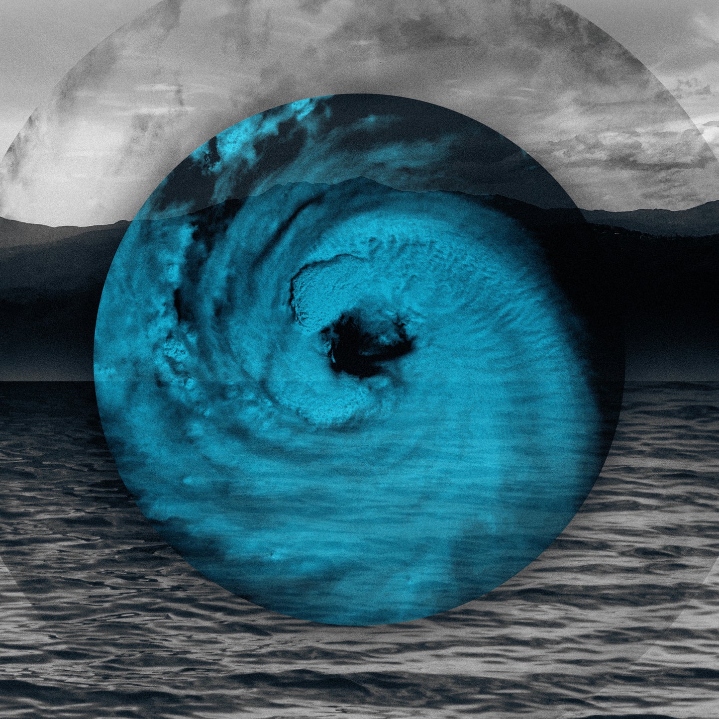 Hurricane Helene Social