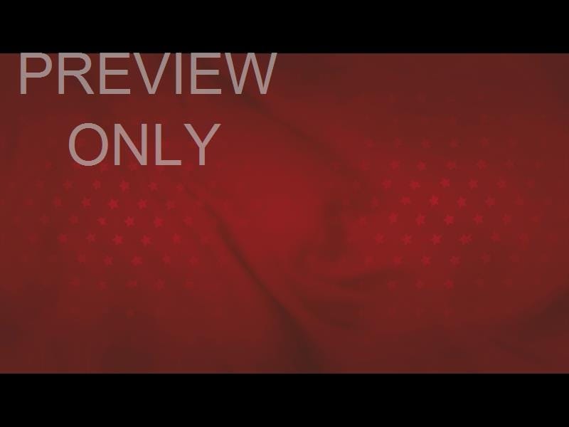 Freedom Volume Four: Still 6