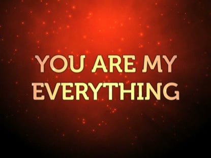 Revelation Song