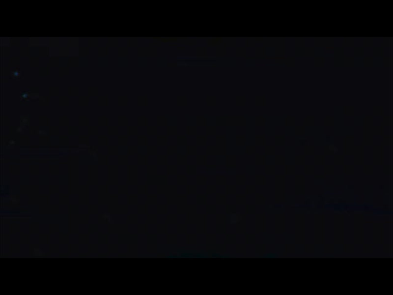 Digital Collapse 17