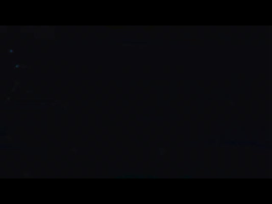Digital Collapse 17