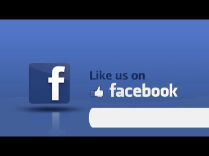 Facebook Long Loop