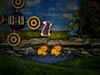 Shooting Gallery Countdown