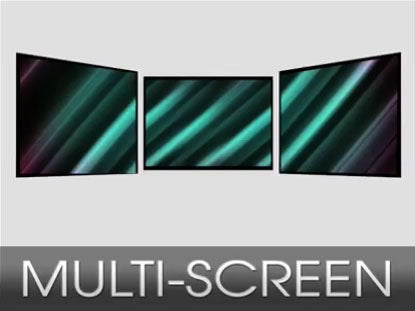 Dark Light Plus