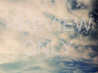 Risen 7 Still
