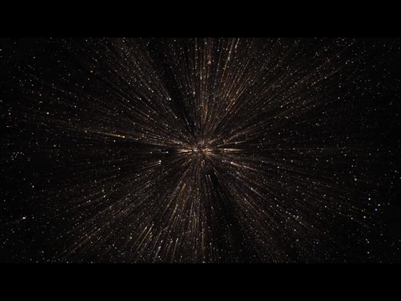 Star Blast Ii: 16