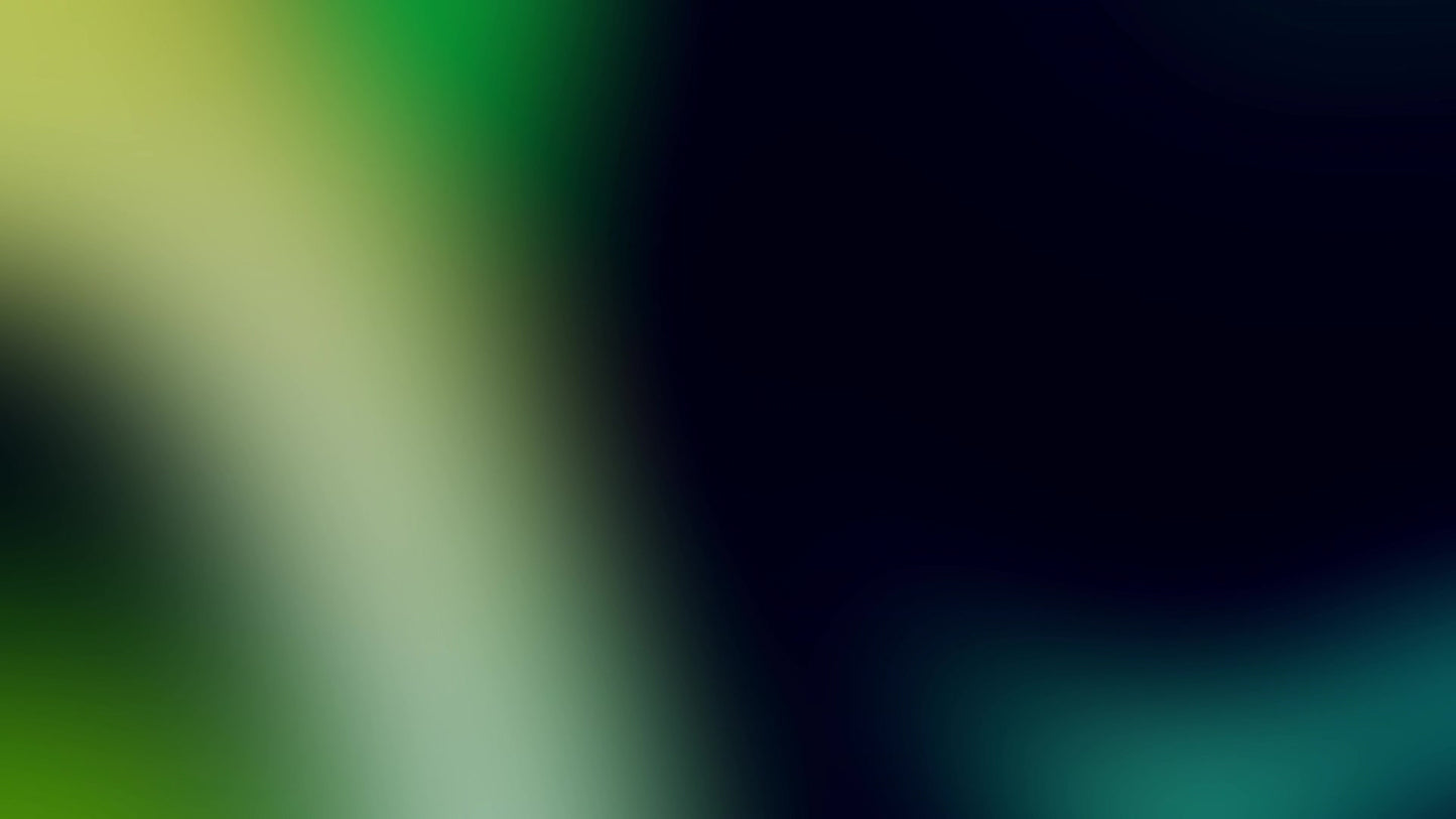 Light Wave 6 Blur Still