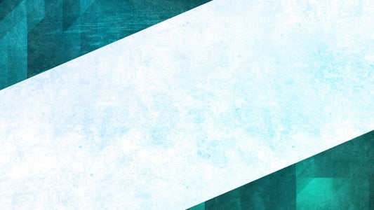 Triangulated Water 03