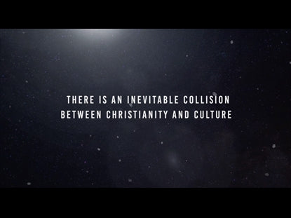 Collide