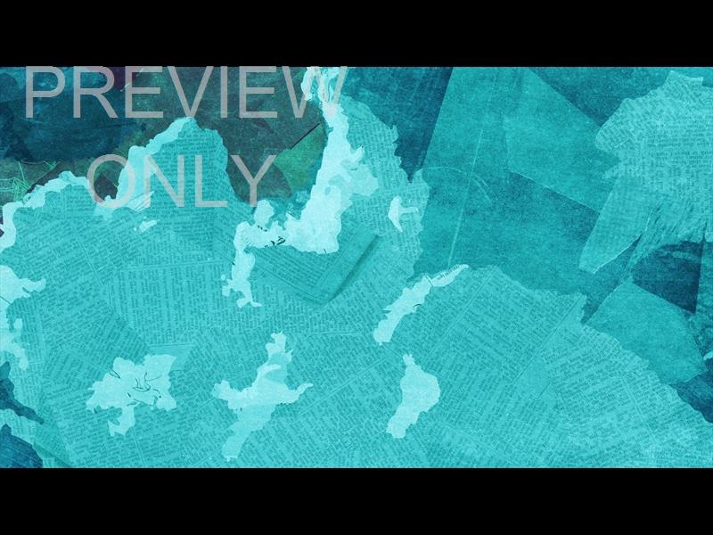 The Good News Still 06