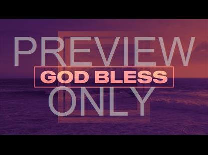 Epic Summer Remix God Bless