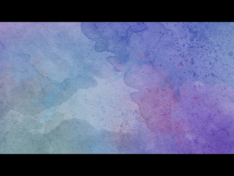 Easter Canvas Loop 14