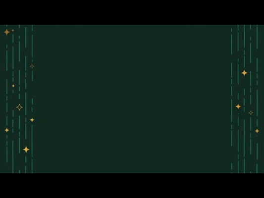 Light Lines Advent 3