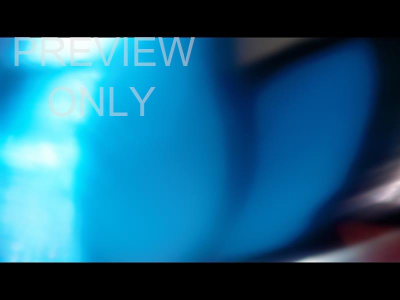 Stained Glass Still 7